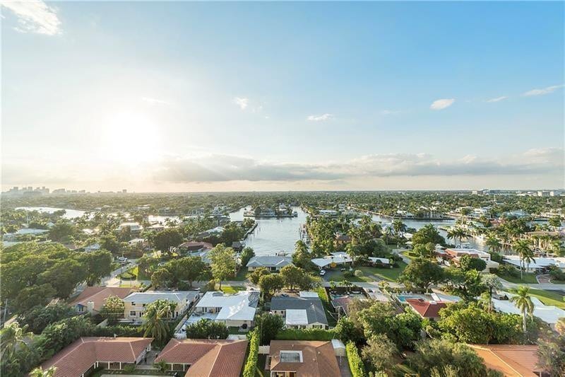 2200 NE 33rd Avenue, #17C, Fort Lauderdale, Fort Lauderdale, FL 33305