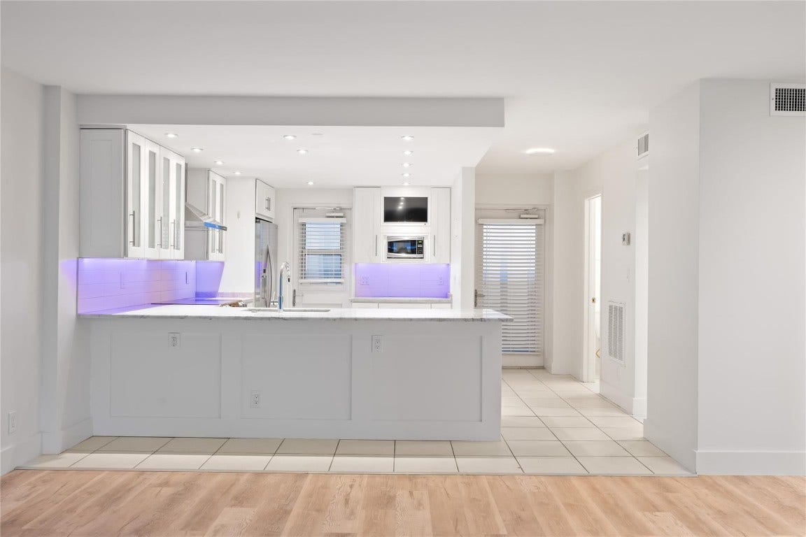 2200 NE 33rd Avenue, #17C, Fort Lauderdale, Fort Lauderdale, FL 33305