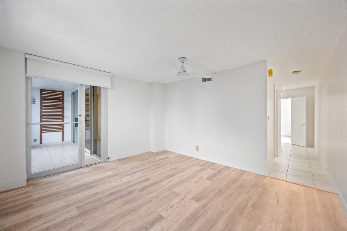 2200 NE 33rd Avenue, #17C, Fort Lauderdale, Fort Lauderdale, FL 33305