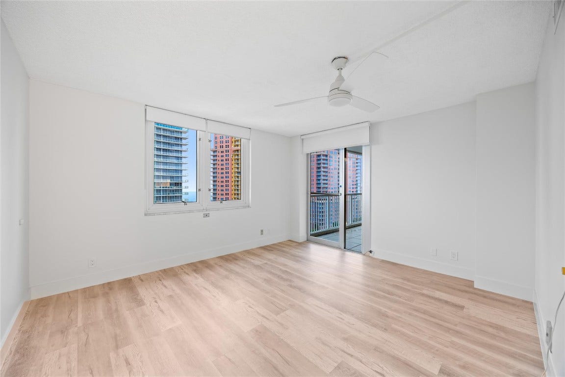2200 NE 33rd Avenue, #17C, Fort Lauderdale, Fort Lauderdale, FL 33305
