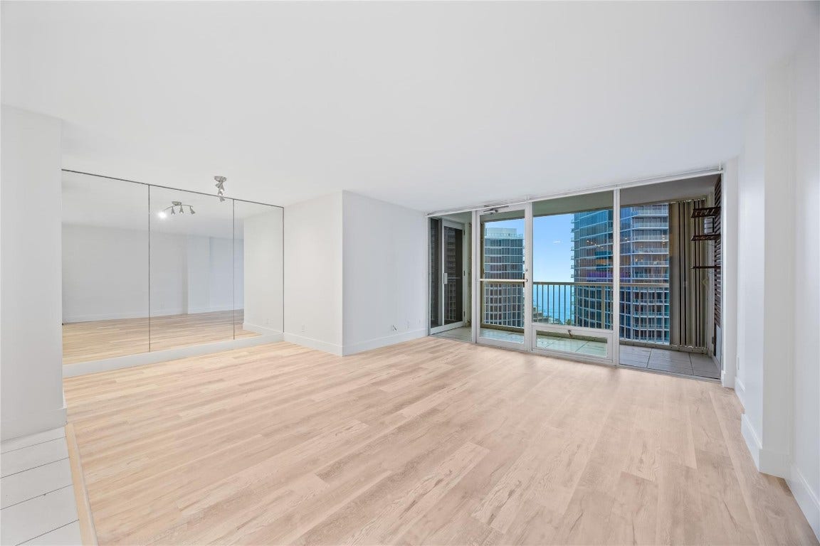 2200 NE 33rd Avenue, #17C, Fort Lauderdale, Fort Lauderdale, FL 33305