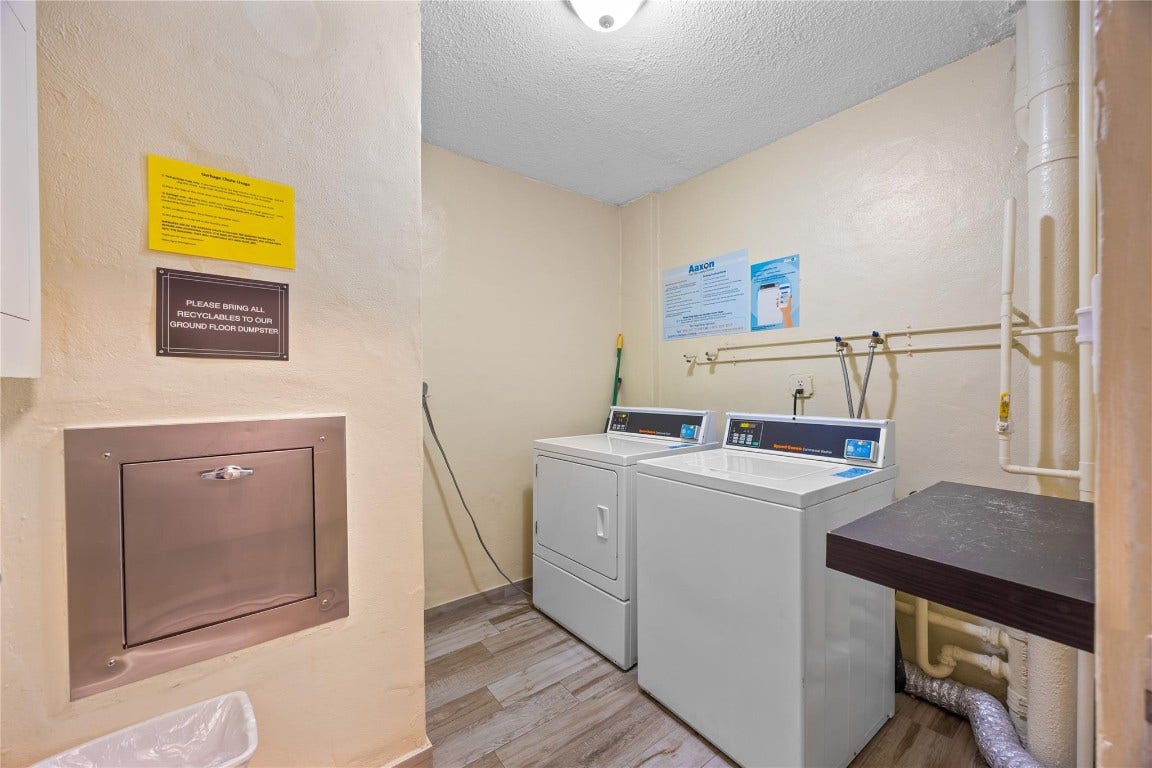 2200 NE 33rd Avenue, #17C, Fort Lauderdale, Fort Lauderdale, FL 33305