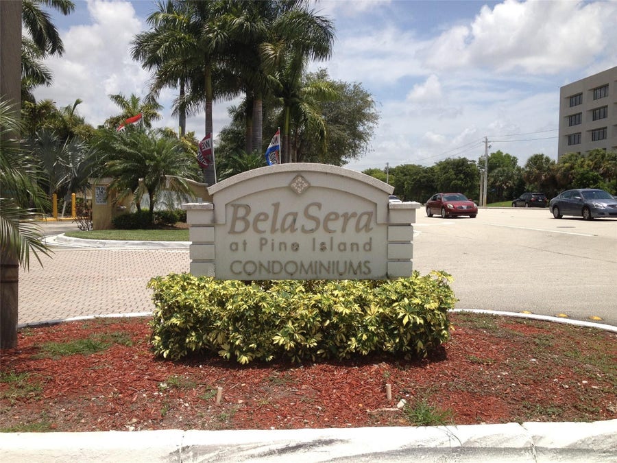 Property photo for Plantation, FL