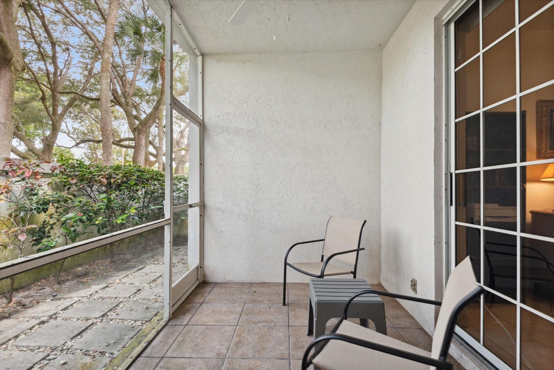 4130 W Palm Aire Drive, #301A, Pompano Beach, FL 33069