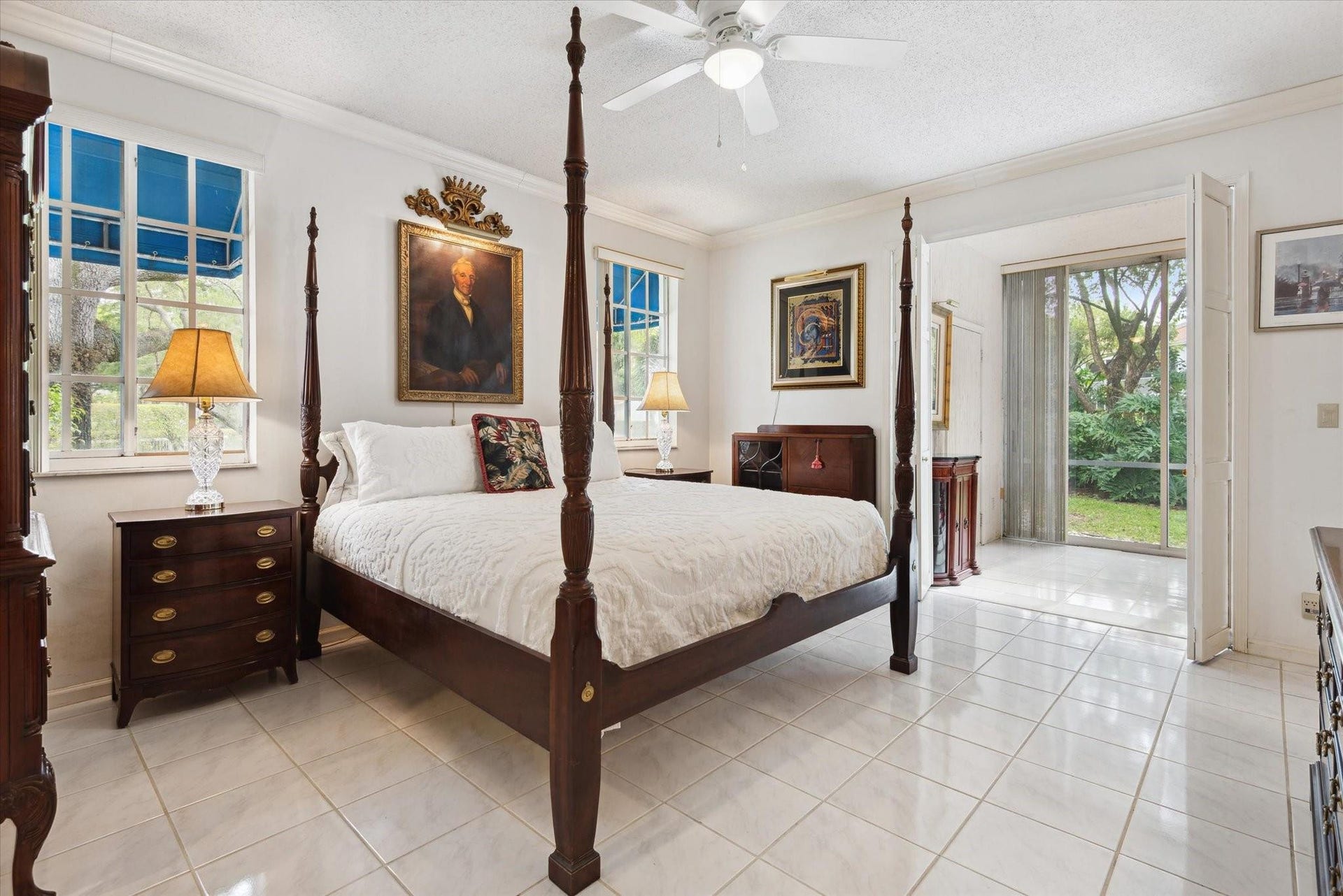 4130 W Palm Aire Drive, #301A, Pompano Beach, FL 33069