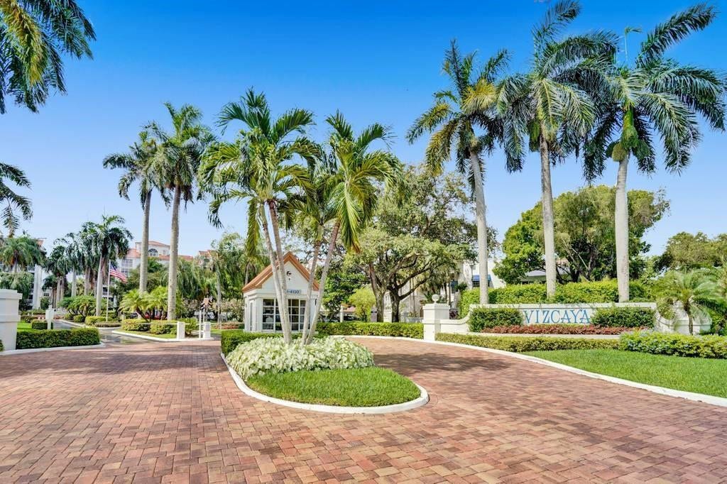 4130 W Palm Aire Drive, #301A, Pompano Beach, FL 33069