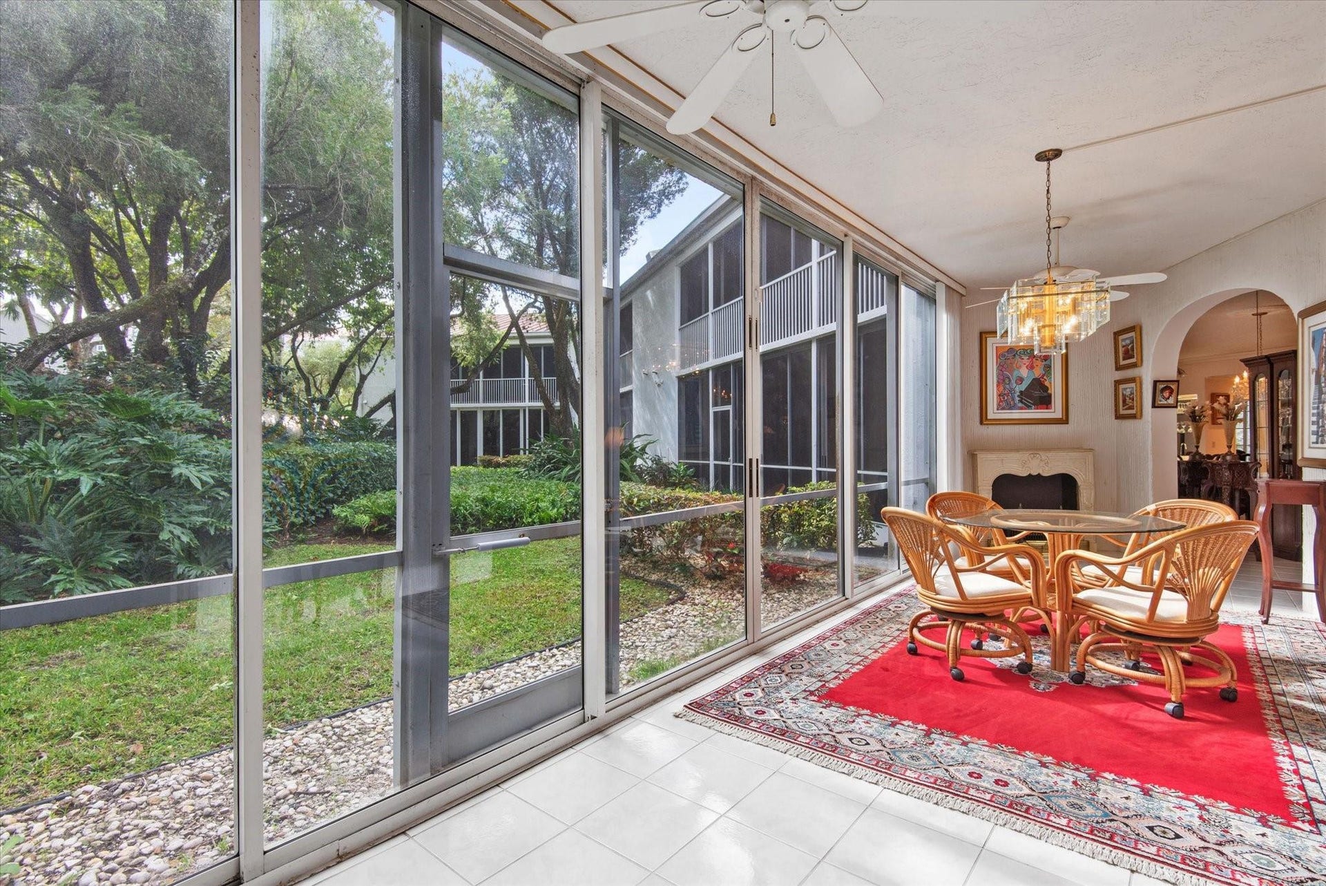 4130 W Palm Aire Drive, #301A, Pompano Beach, FL 33069