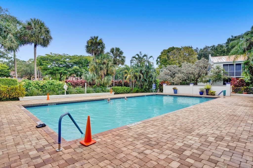 4130 W Palm Aire Drive, #301A, Pompano Beach, FL 33069