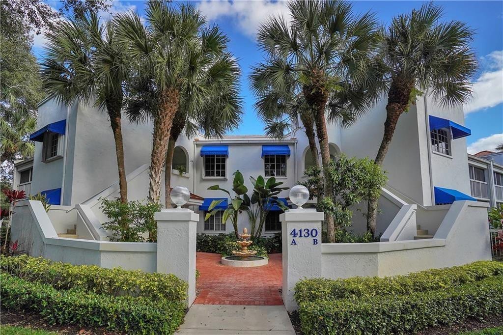 4130 W Palm Aire Drive, #301A, Pompano Beach, FL 33069