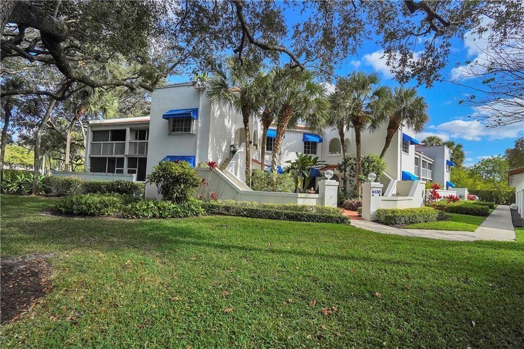 4130 W Palm Aire Drive, #301A, Pompano Beach, FL 33069