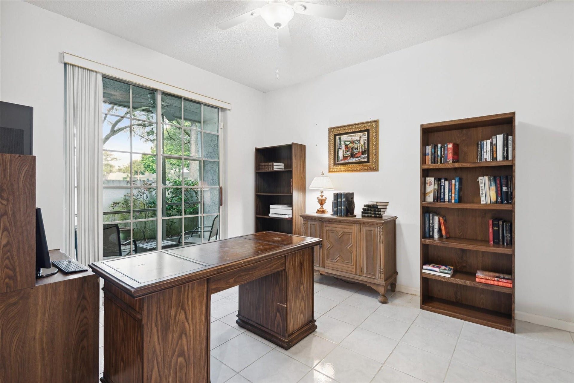 4130 W Palm Aire Drive, #301A, Pompano Beach, FL 33069