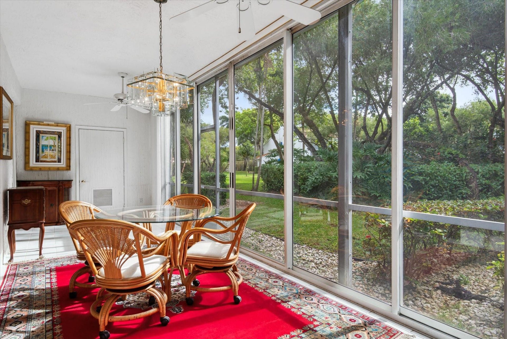 4130 W Palm Aire Drive, #301A, Pompano Beach, FL 33069