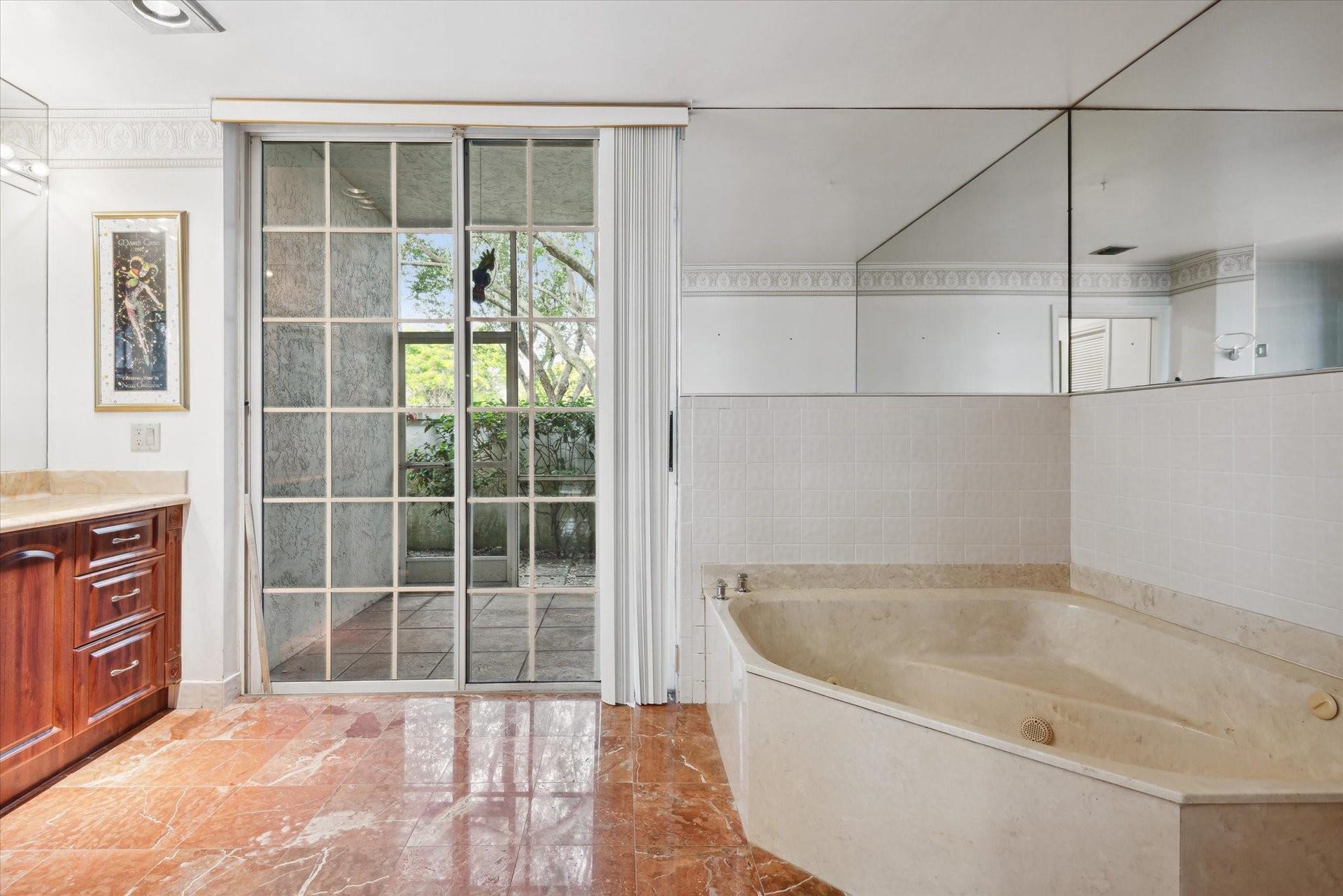 4130 W Palm Aire Drive, #301A, Pompano Beach, FL 33069