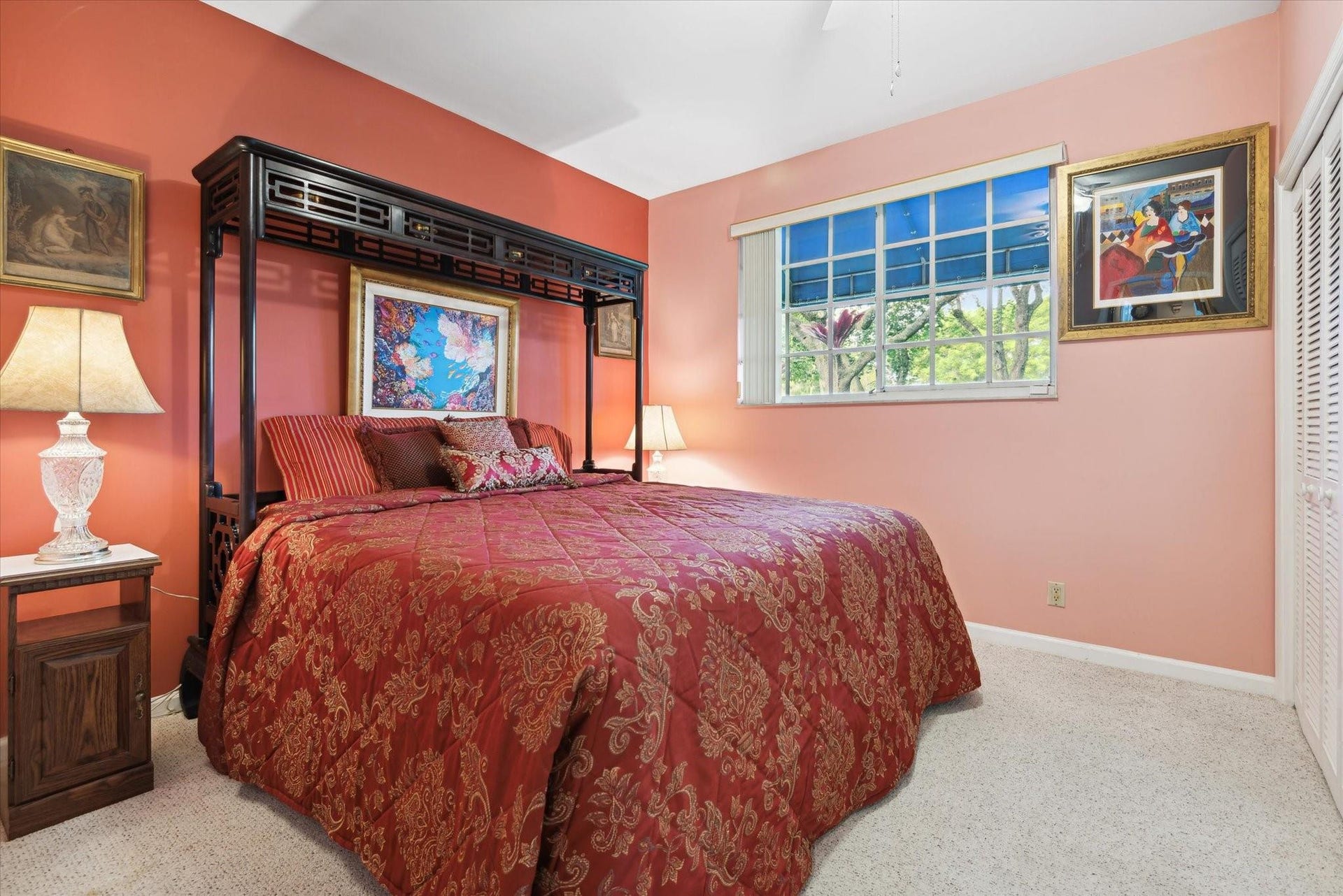 4130 W Palm Aire Drive, #301A, Pompano Beach, FL 33069