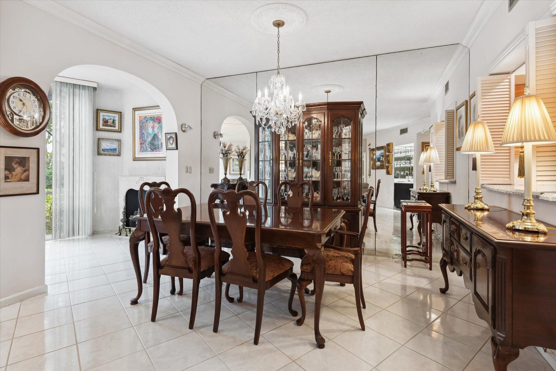 4130 W Palm Aire Drive, #301A, Pompano Beach, FL 33069