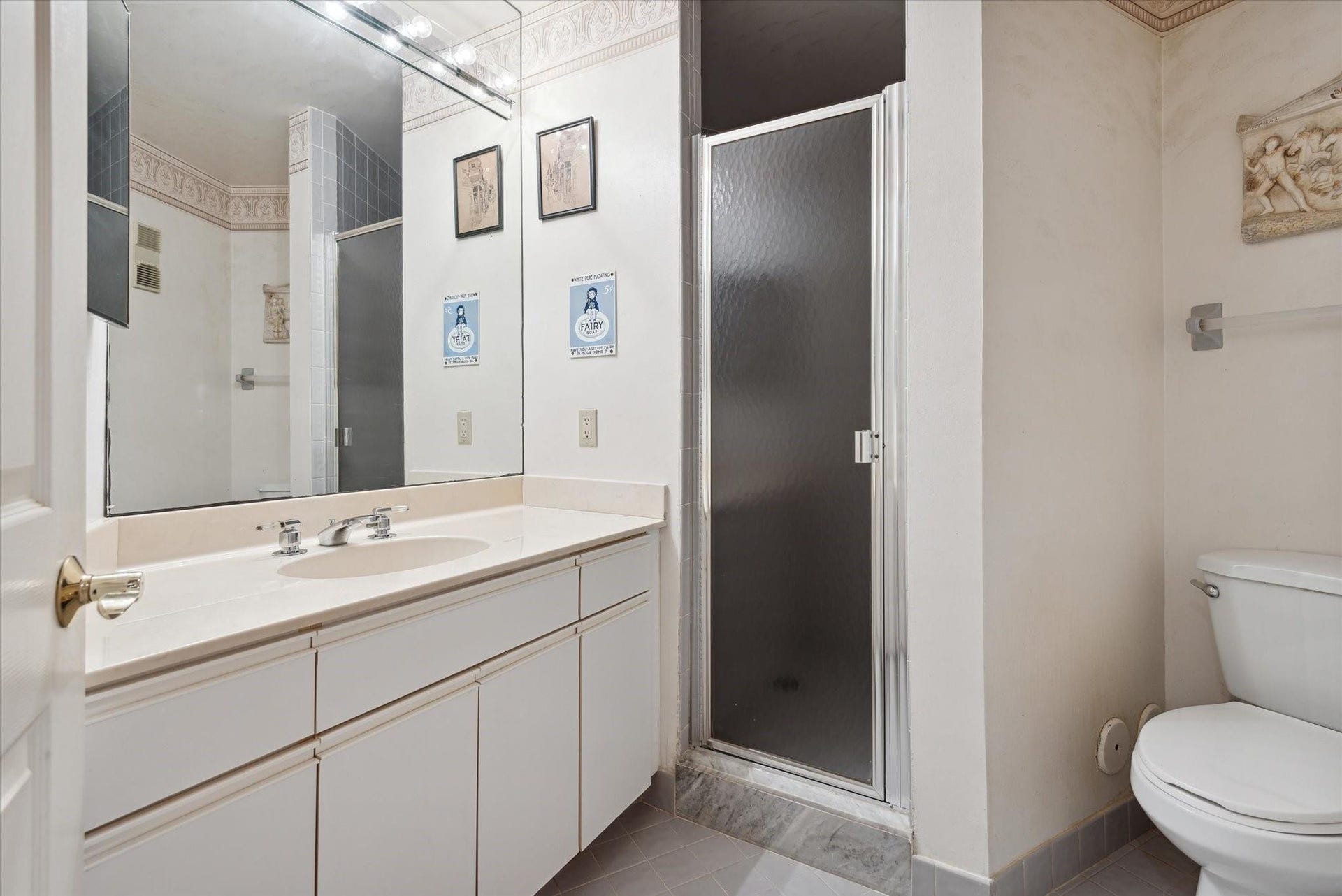 4130 W Palm Aire Drive, #301A, Pompano Beach, FL 33069
