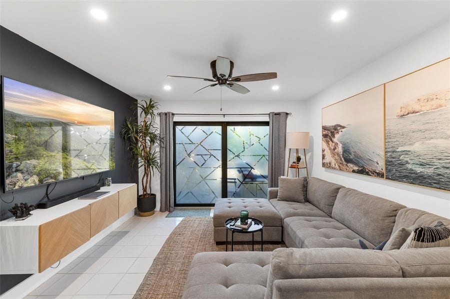Property photo for 825 NW 13th Street, #1130, Boca Raton, FL