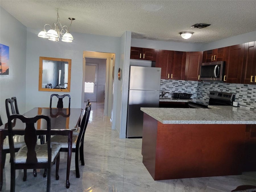 Property photo for 800 SW 11th Avenue, #17, Hallandale Beach, FL