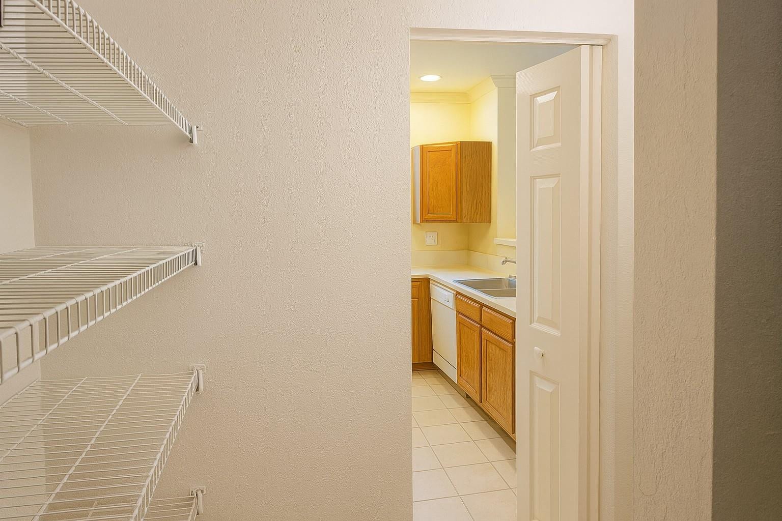 3261 Laurel Ridge Circle, Riviera Beach, FL 33404 3261 Laurel Ridge Circle, Riviera Beach, FL 33404