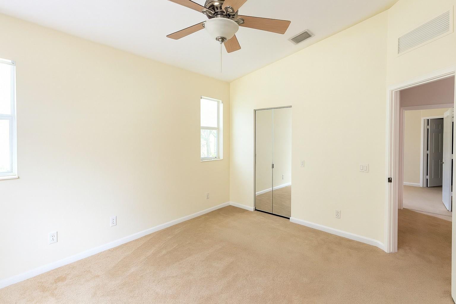 3261 Laurel Ridge Circle, Riviera Beach, FL 33404 3261 Laurel Ridge Circle, Riviera Beach, FL 33404