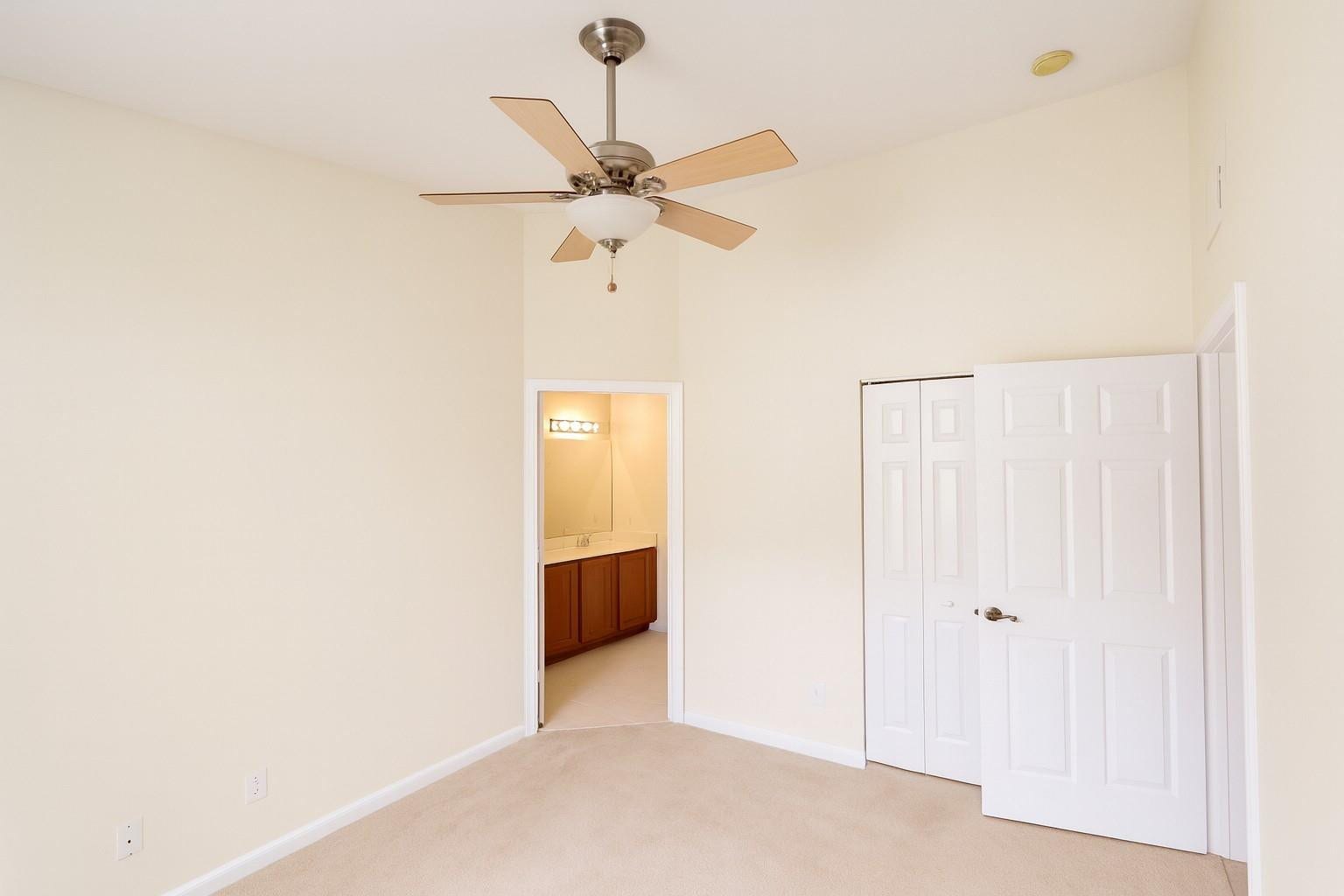 3261 Laurel Ridge Circle, Riviera Beach, FL 33404 3261 Laurel Ridge Circle, Riviera Beach, FL 33404