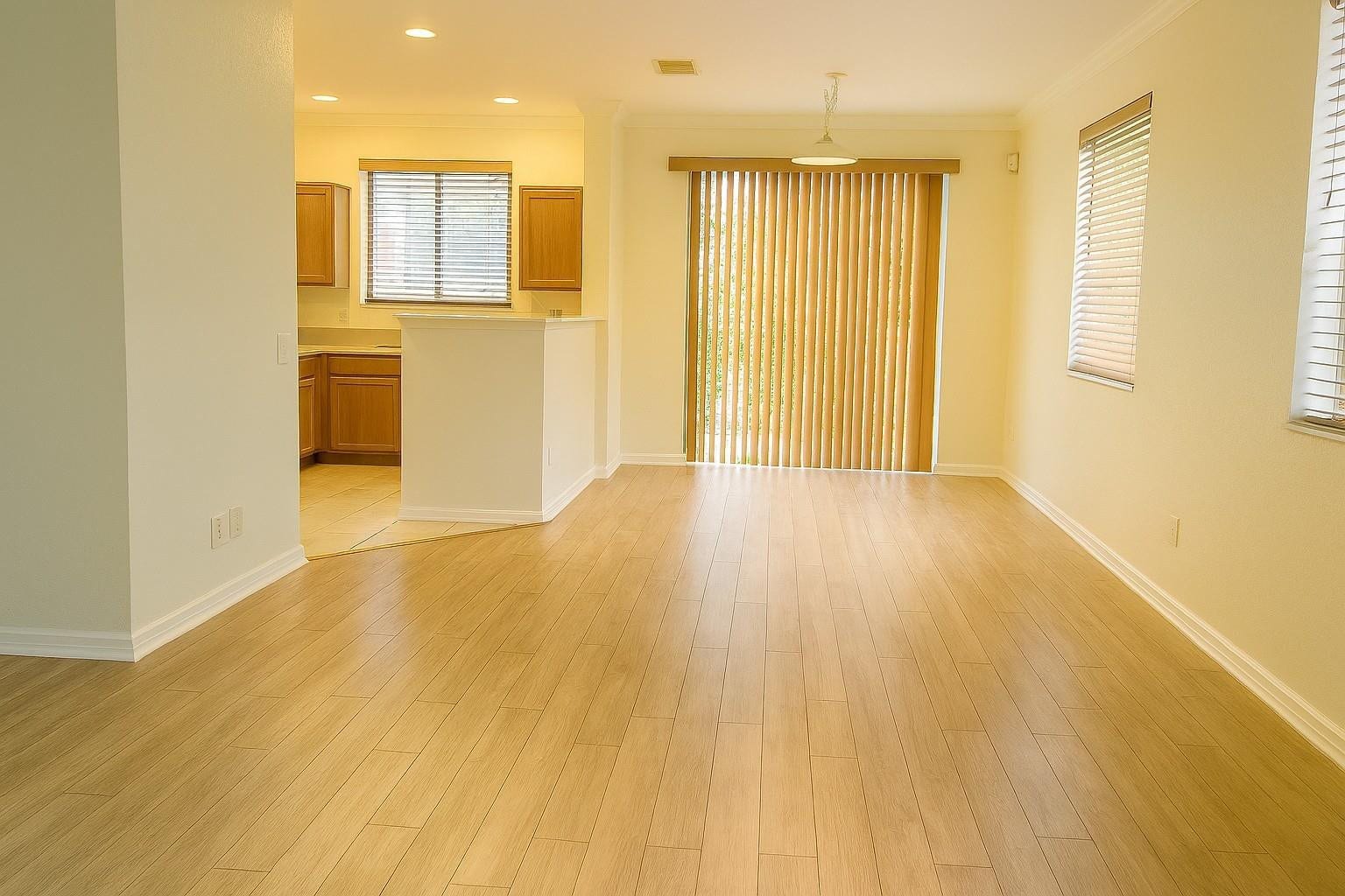 3261 Laurel Ridge Circle, Riviera Beach, FL 33404 3261 Laurel Ridge Circle, Riviera Beach, FL 33404