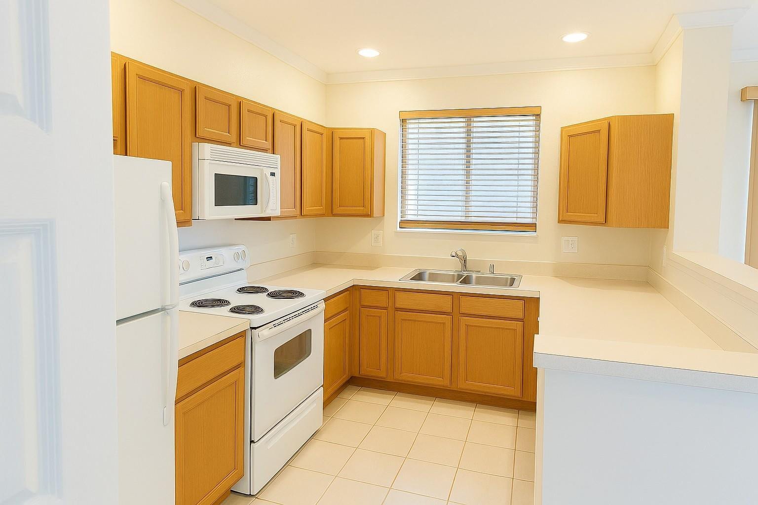 3261 Laurel Ridge Circle, Riviera Beach, FL 33404 3261 Laurel Ridge Circle, Riviera Beach, FL 33404