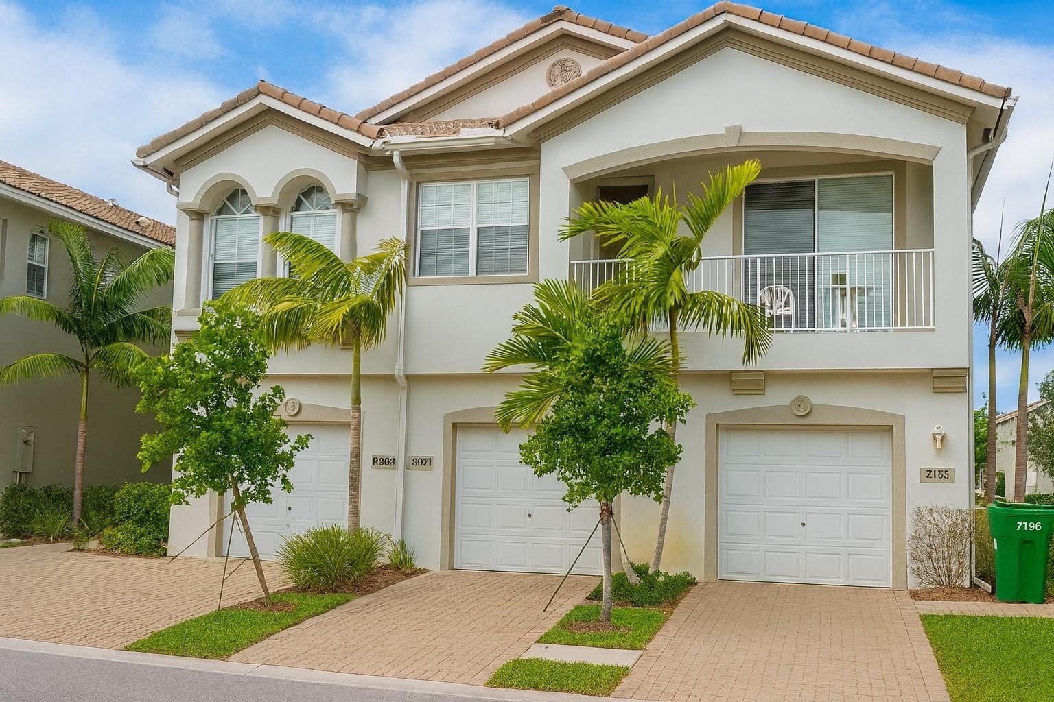 3261 Laurel Ridge Circle, Riviera Beach, FL 33404 3261 Laurel Ridge Circle, Riviera Beach, FL 33404