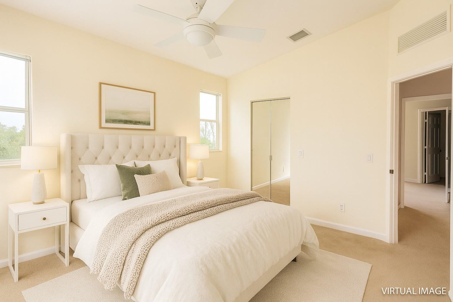 3261 Laurel Ridge Circle, Riviera Beach, FL 33404 3261 Laurel Ridge Circle, Riviera Beach, FL 33404