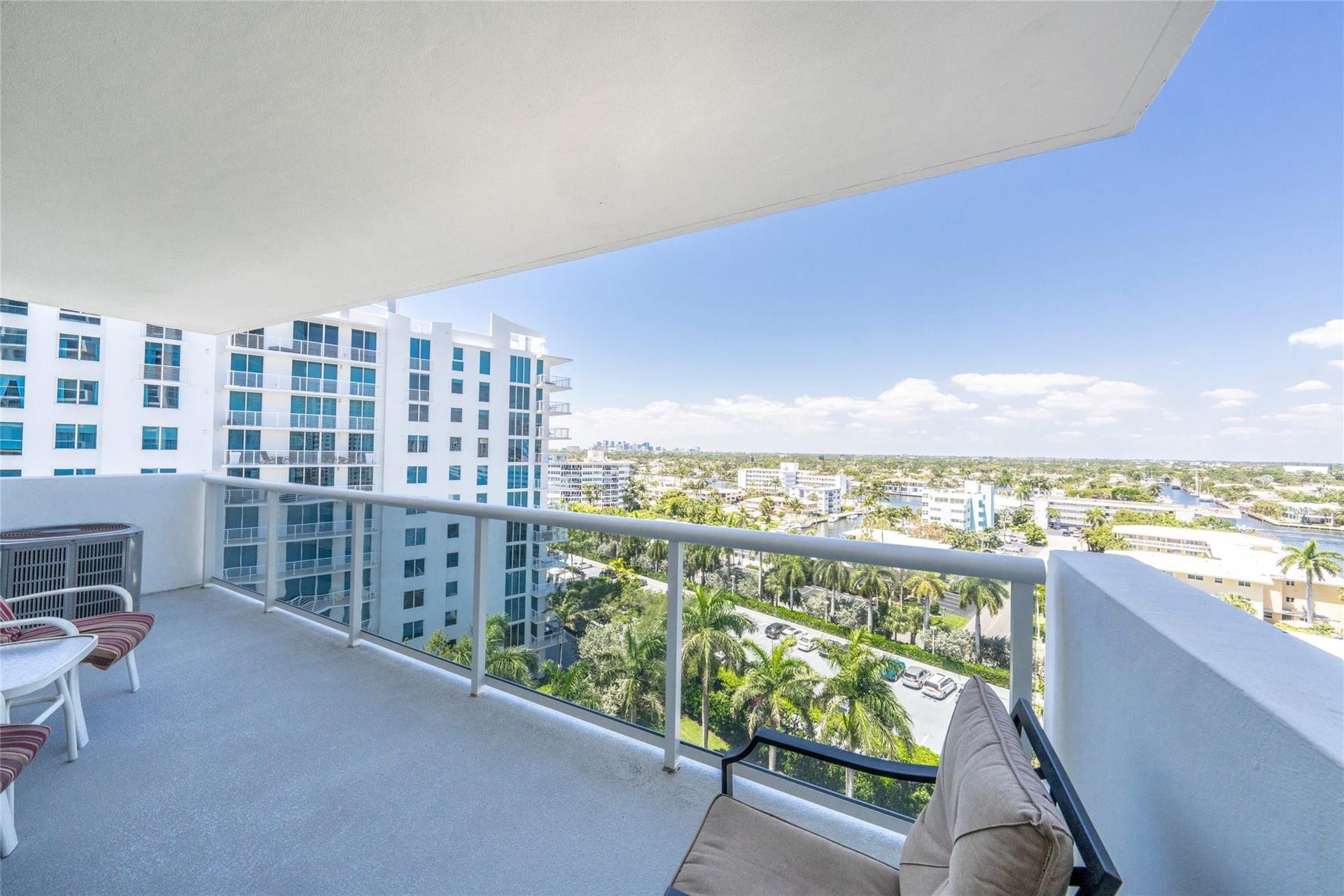 2841 N Ocean Boulevard, #1103, Fort Lauderdale, FL 33308 Photo 25
