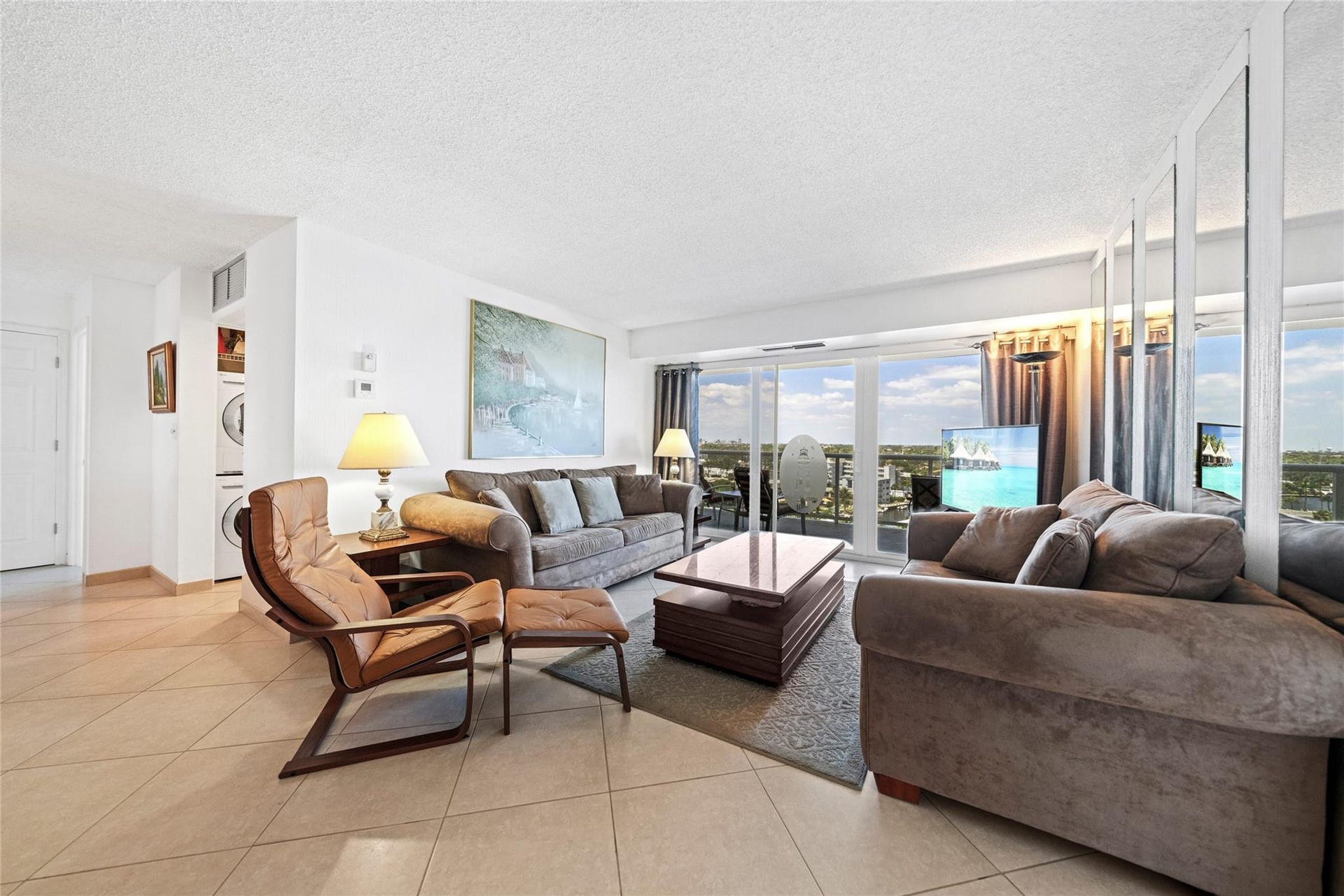 2841 N Ocean Boulevard, #1103, Fort Lauderdale, FL 33308 Photo 15