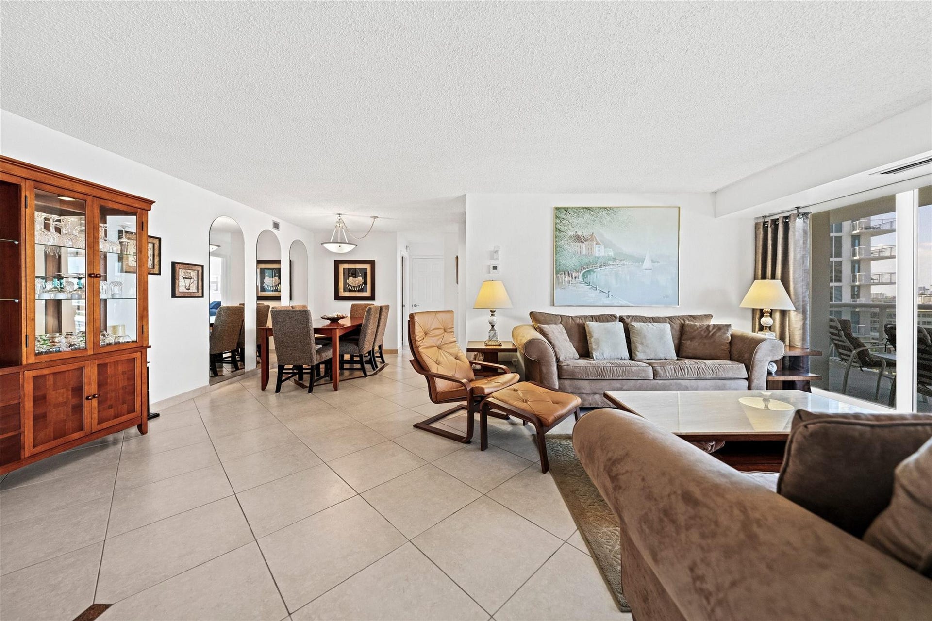 2841 N Ocean Boulevard, #1103, Fort Lauderdale, FL 33308 Photo 14