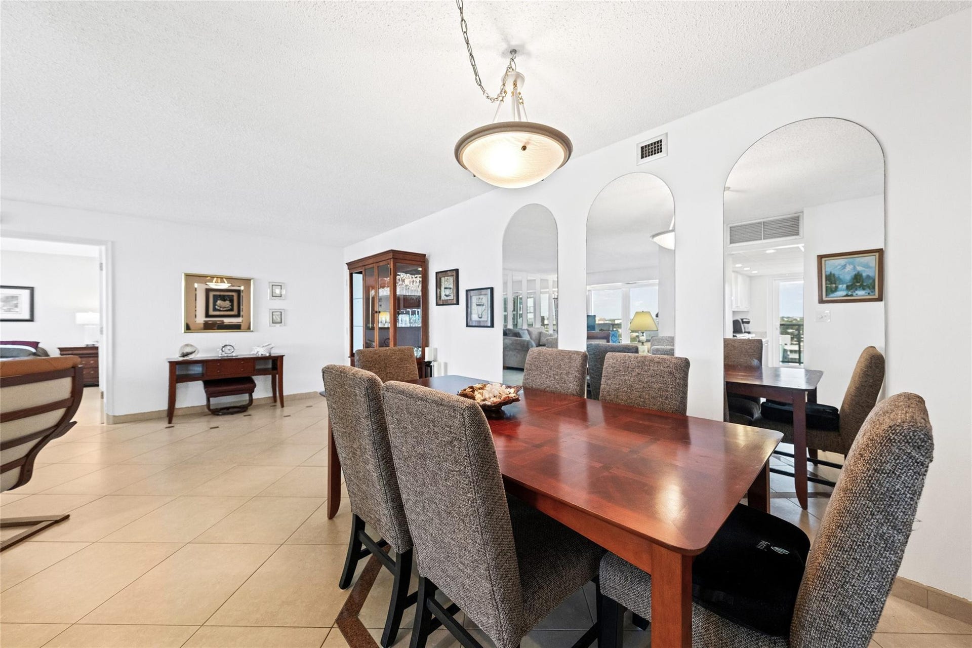2841 N Ocean Boulevard, #1103, Fort Lauderdale, FL 33308 Photo 10