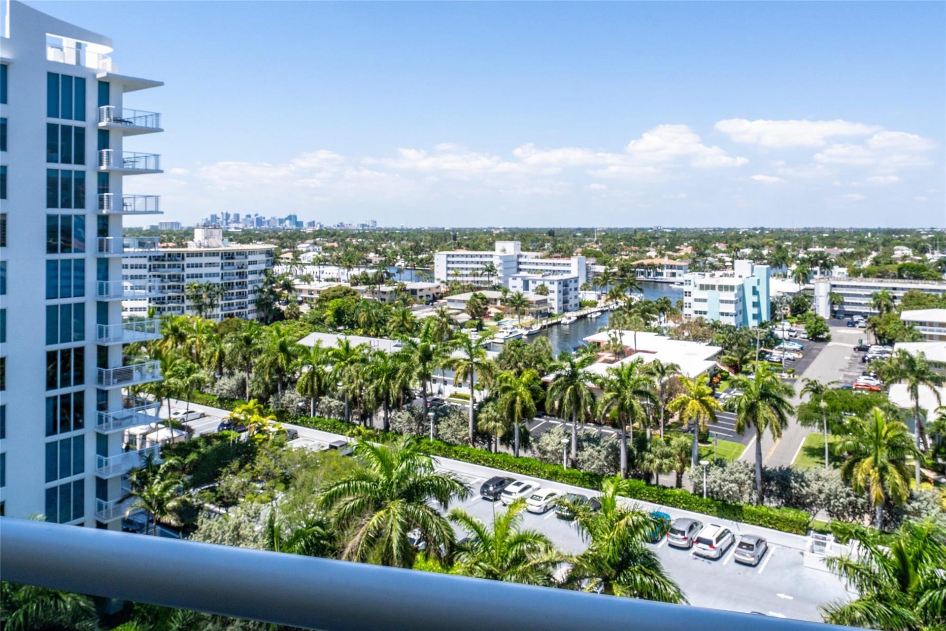 2841 N Ocean Boulevard, #1103, Fort Lauderdale, FL 33308 Photo 26