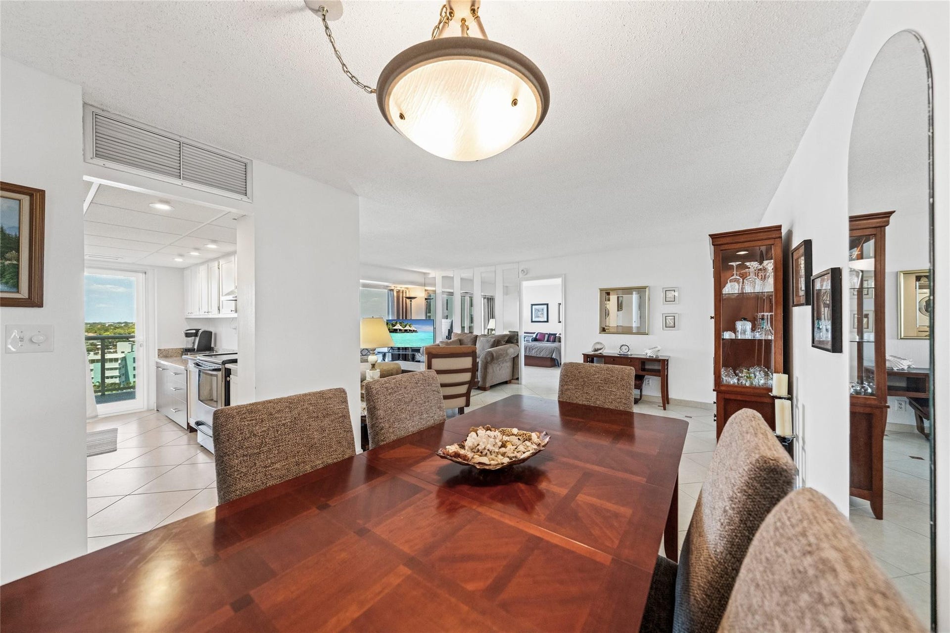 2841 N Ocean Boulevard, #1103, Fort Lauderdale, FL 33308 Photo 11