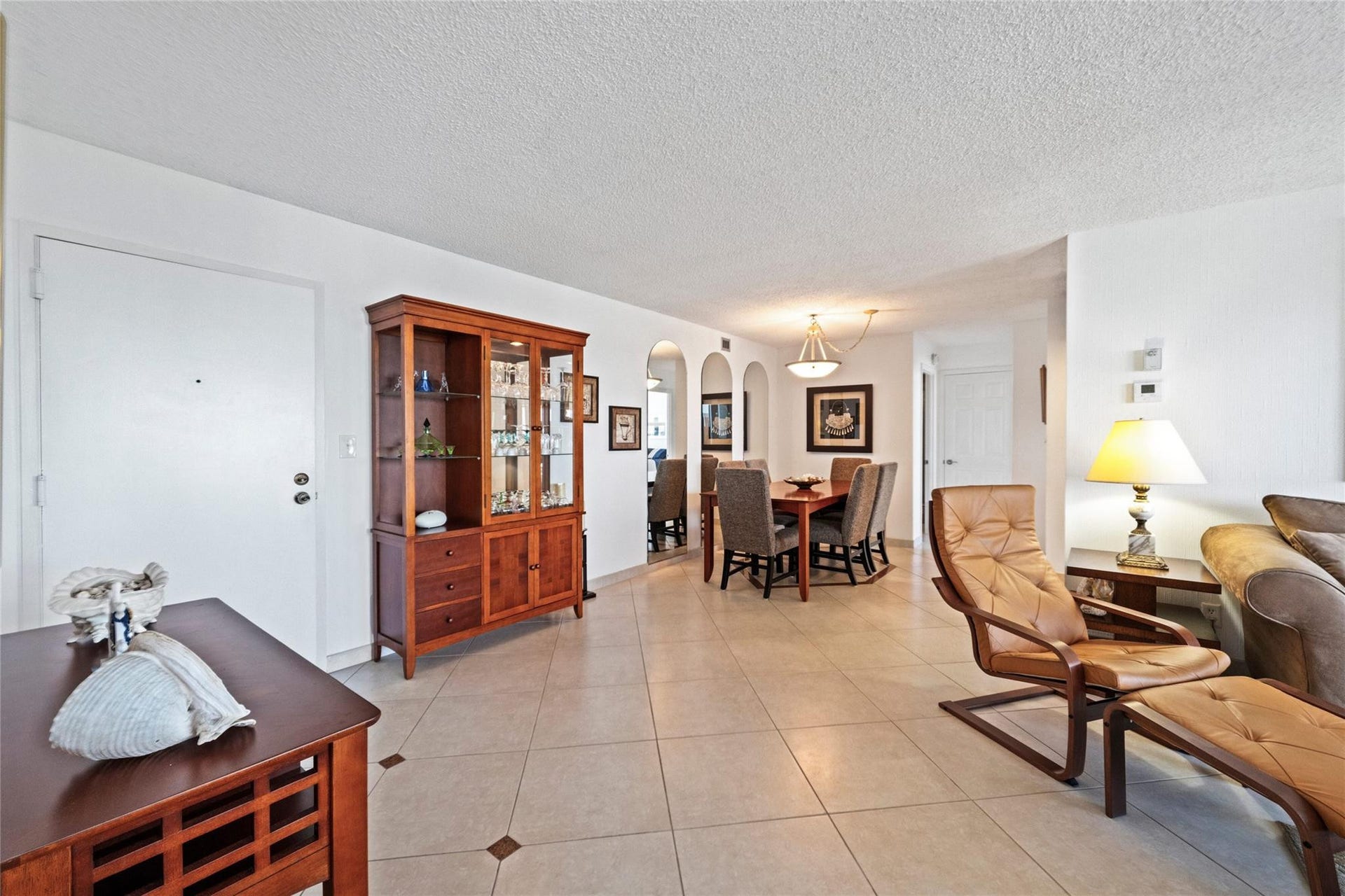 2841 N Ocean Boulevard, #1103, Fort Lauderdale, FL 33308 Photo 13