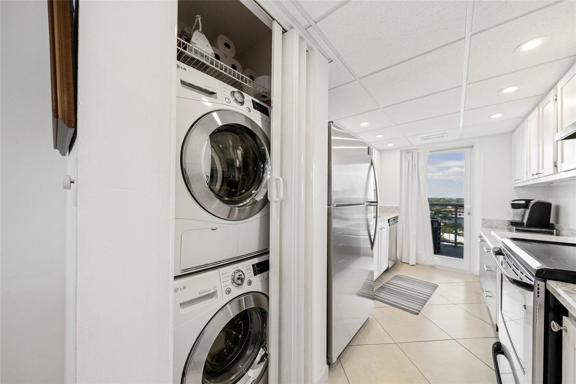 2841 N Ocean Boulevard, #1103, Fort Lauderdale, FL 33308 Photo 24