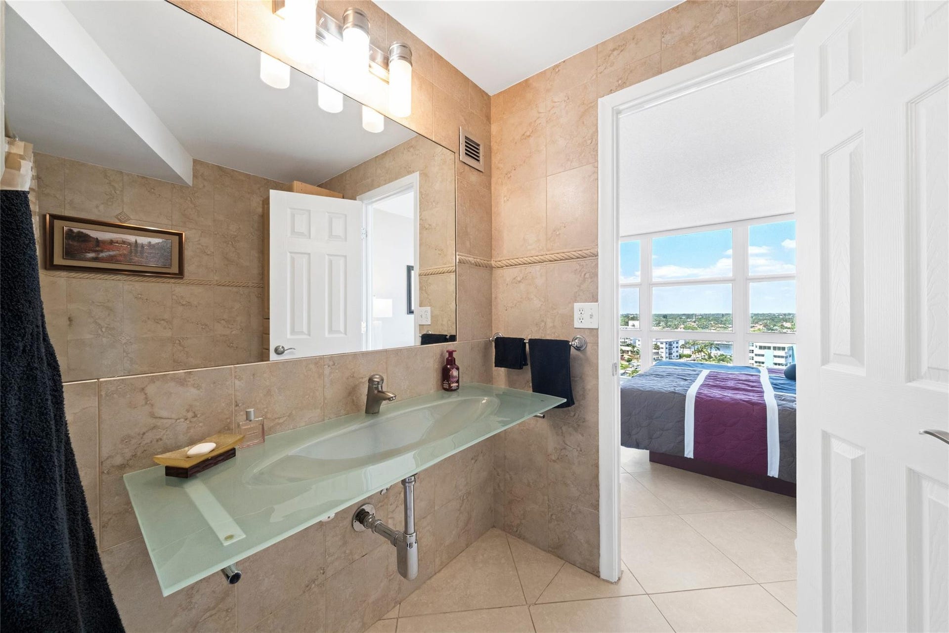2841 N Ocean Boulevard, #1103, Fort Lauderdale, FL 33308 Photo 19