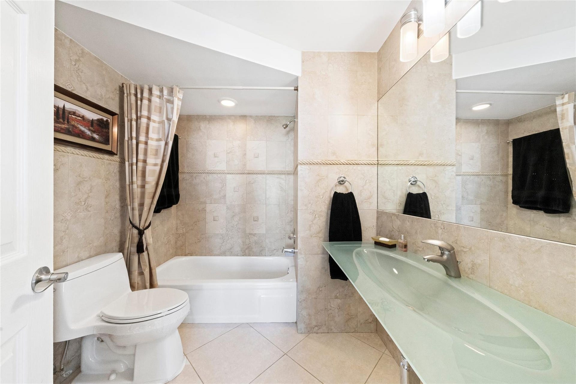 2841 N Ocean Boulevard, #1103, Fort Lauderdale, FL 33308 Photo 20
