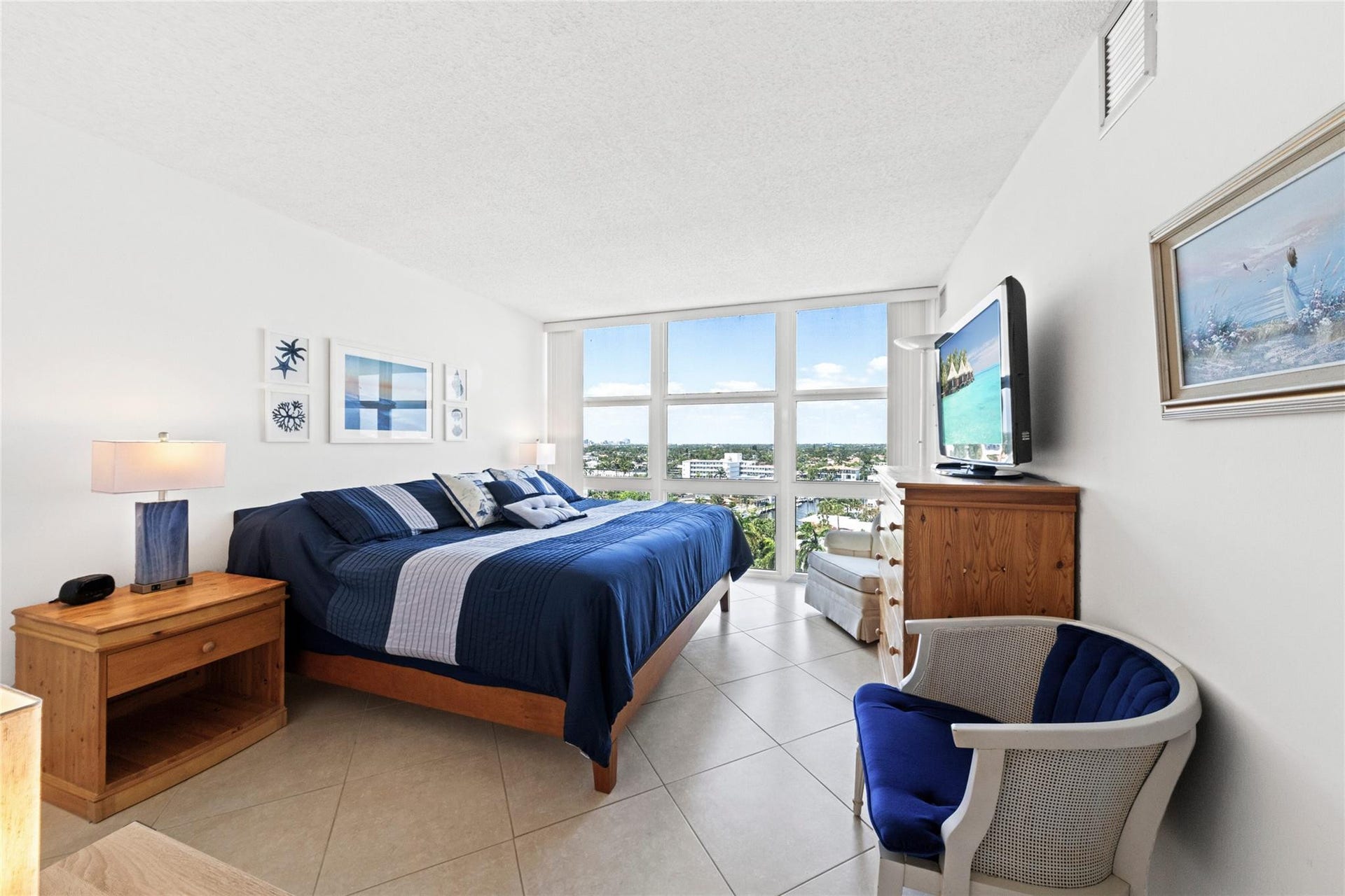 2841 N Ocean Boulevard, #1103, Fort Lauderdale, FL 33308 Photo 21