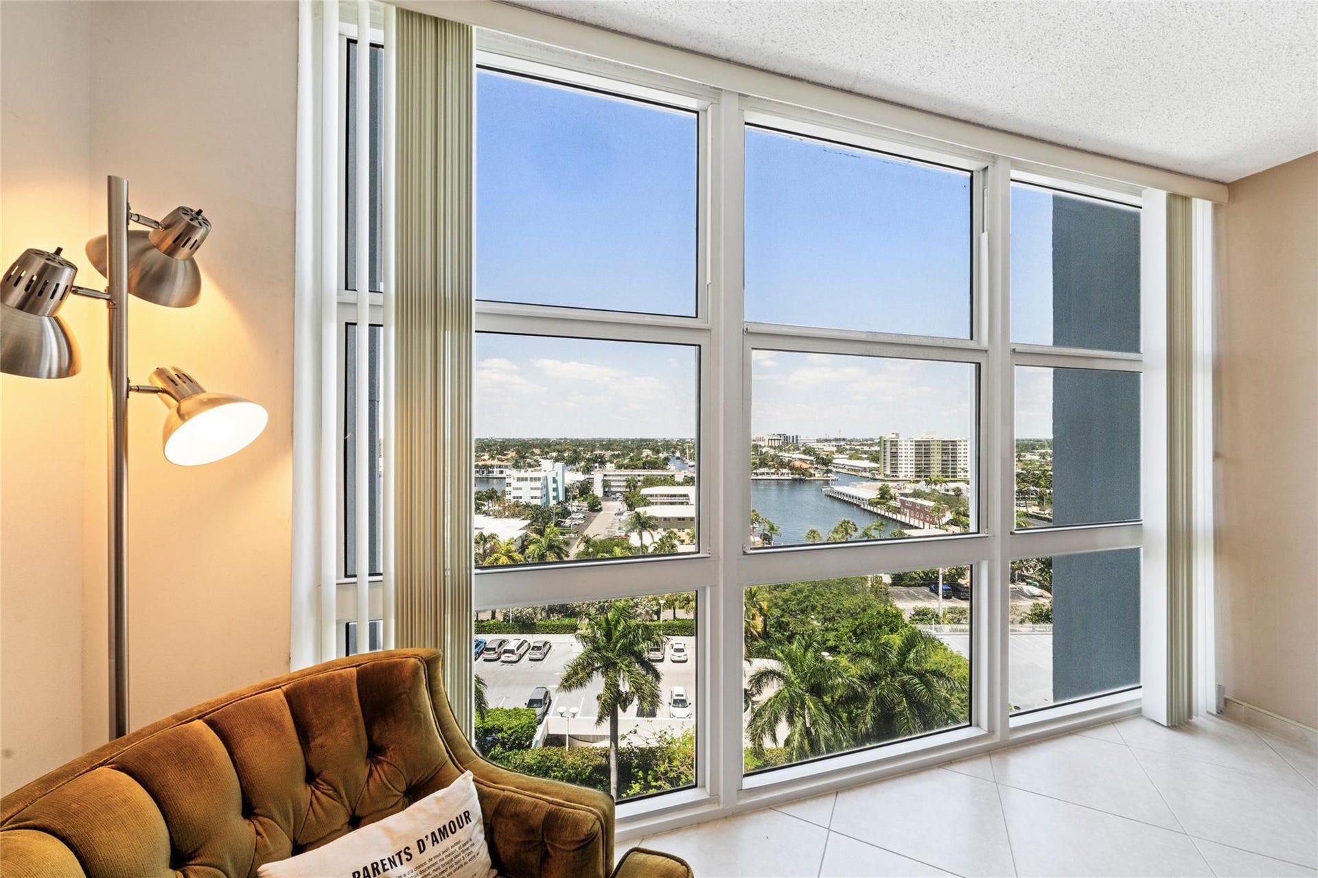 2841 N Ocean Boulevard, #1103, Fort Lauderdale, FL 33308 Photo 18
