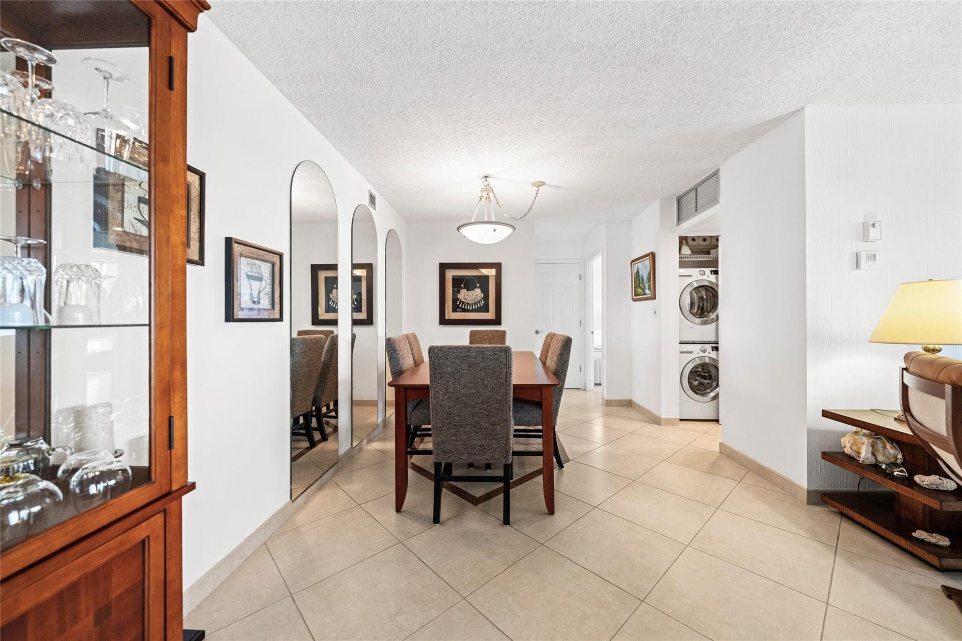 2841 N Ocean Boulevard, #1103, Fort Lauderdale, FL 33308 Photo 12