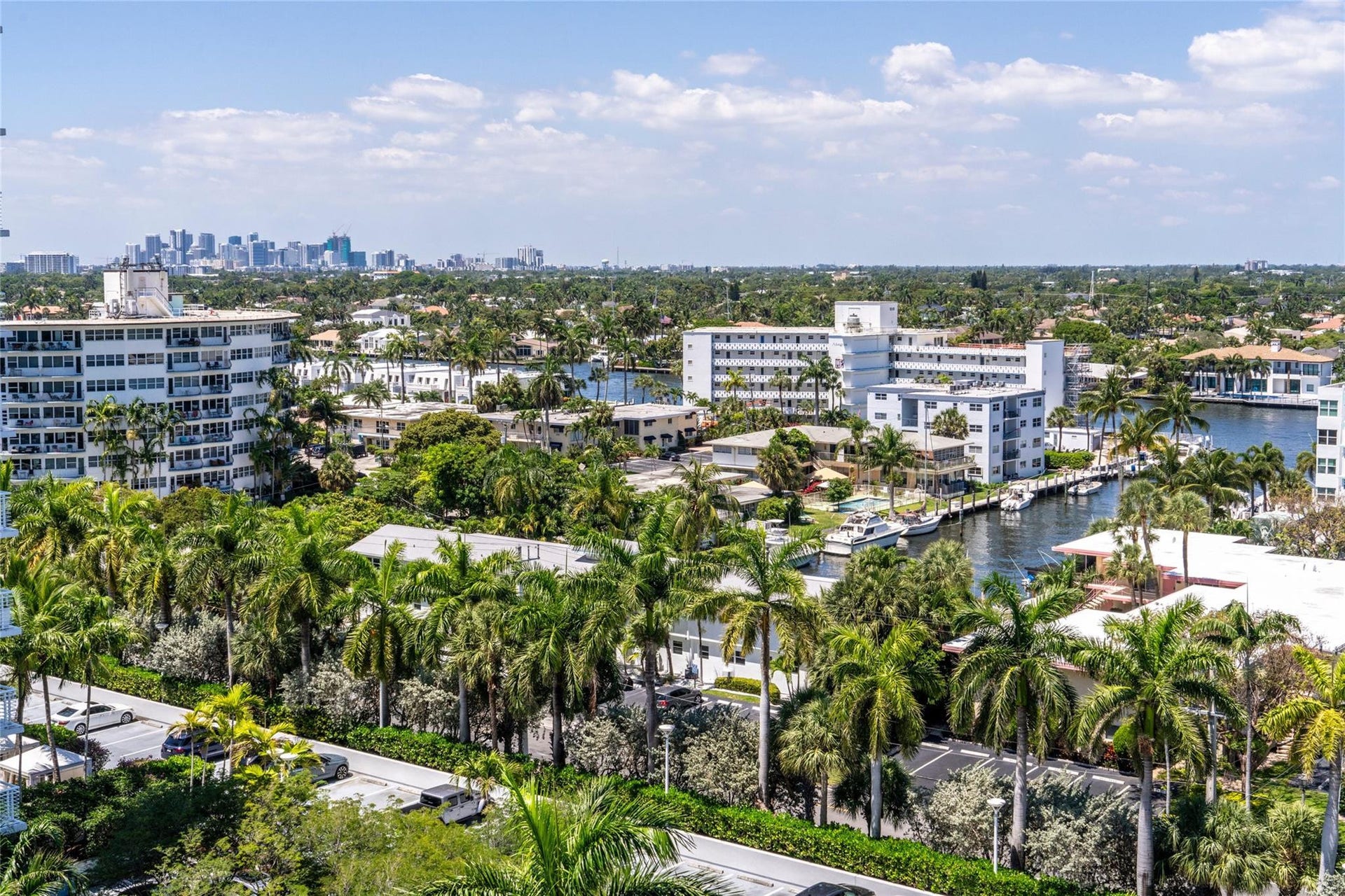 2841 N Ocean Boulevard, #1103, Fort Lauderdale, FL 33308 Photo 28