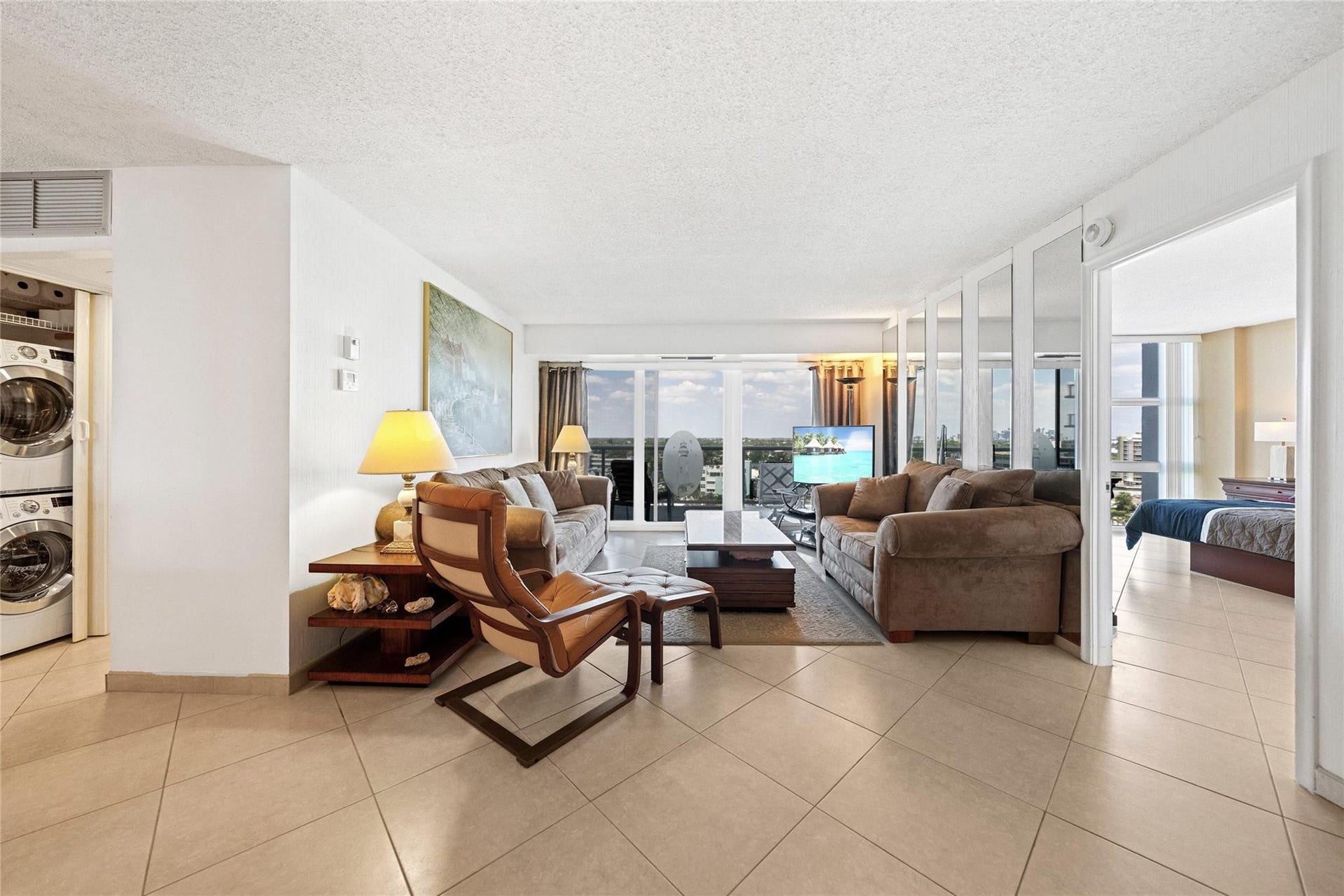 2841 N Ocean Boulevard, #1103, Fort Lauderdale, FL 33308 Photo 4