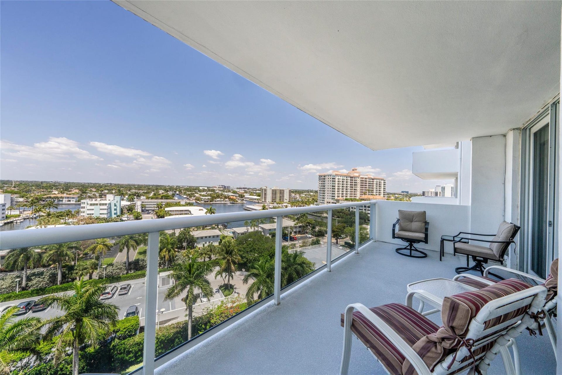 2841 N Ocean Boulevard, #1103, Fort Lauderdale, FL 33308 Photo 2