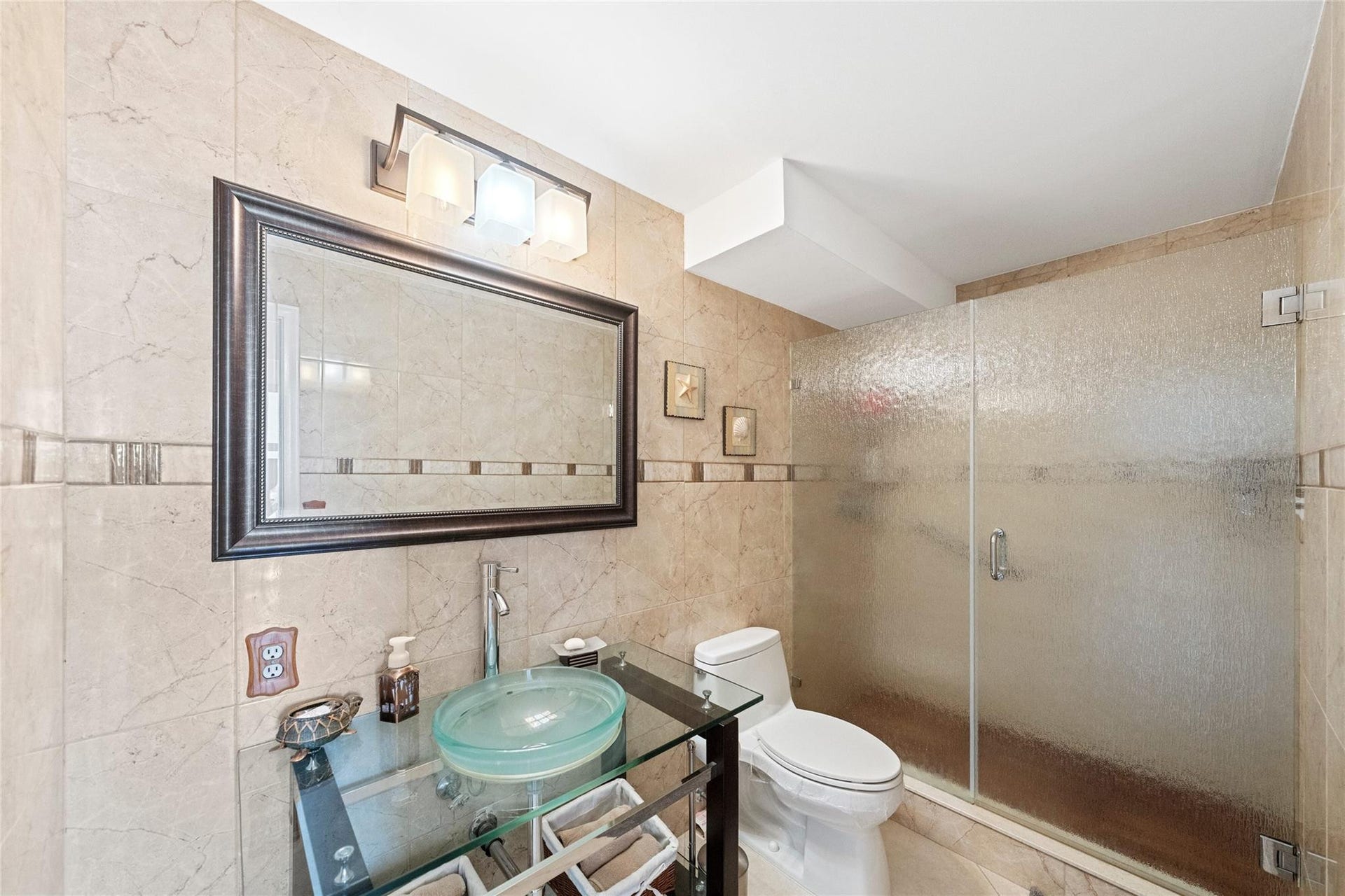 2841 N Ocean Boulevard, #1103, Fort Lauderdale, FL 33308 Photo 22