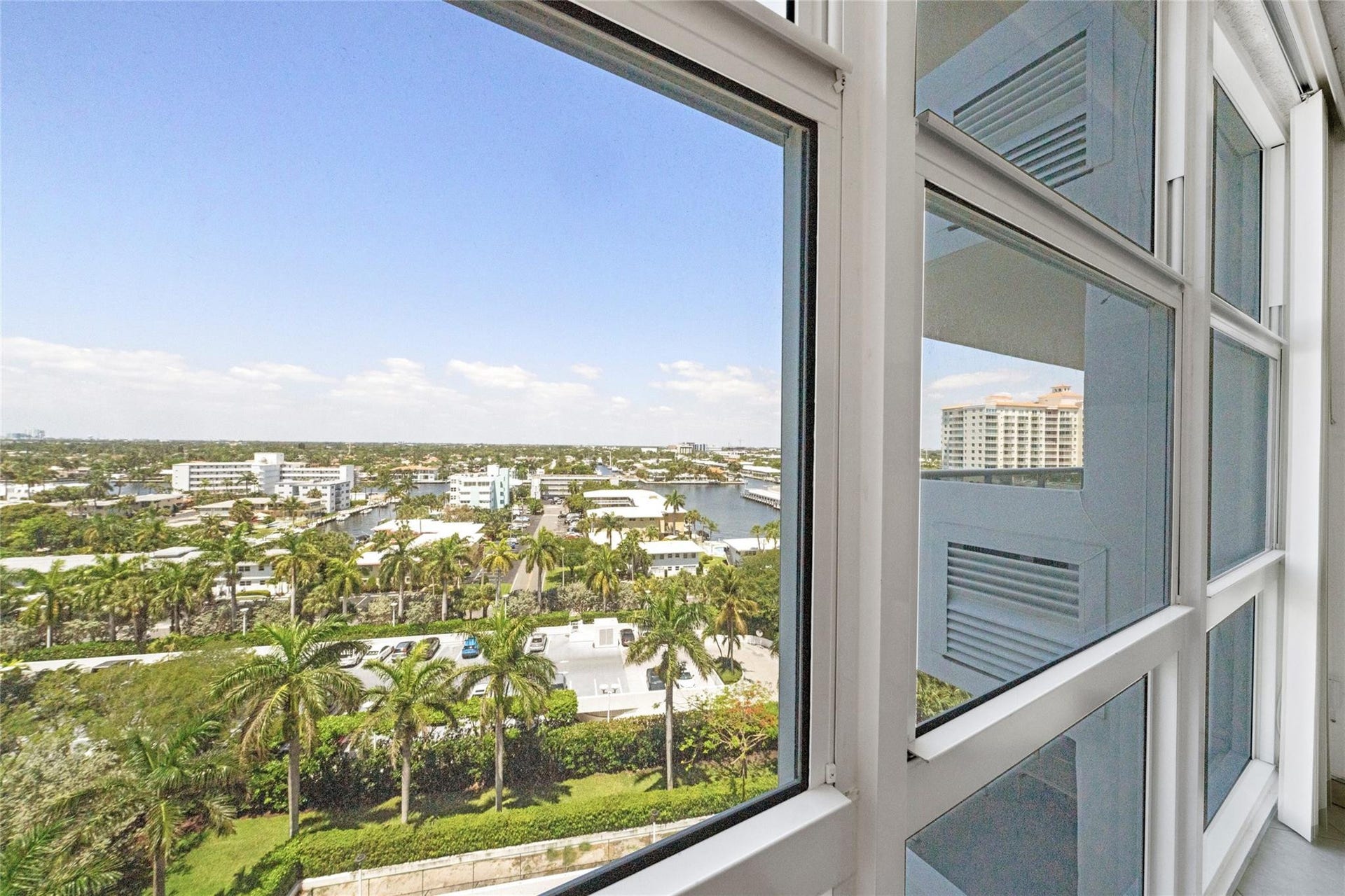 2841 N Ocean Boulevard, #1103, Fort Lauderdale, FL 33308 Photo 23
