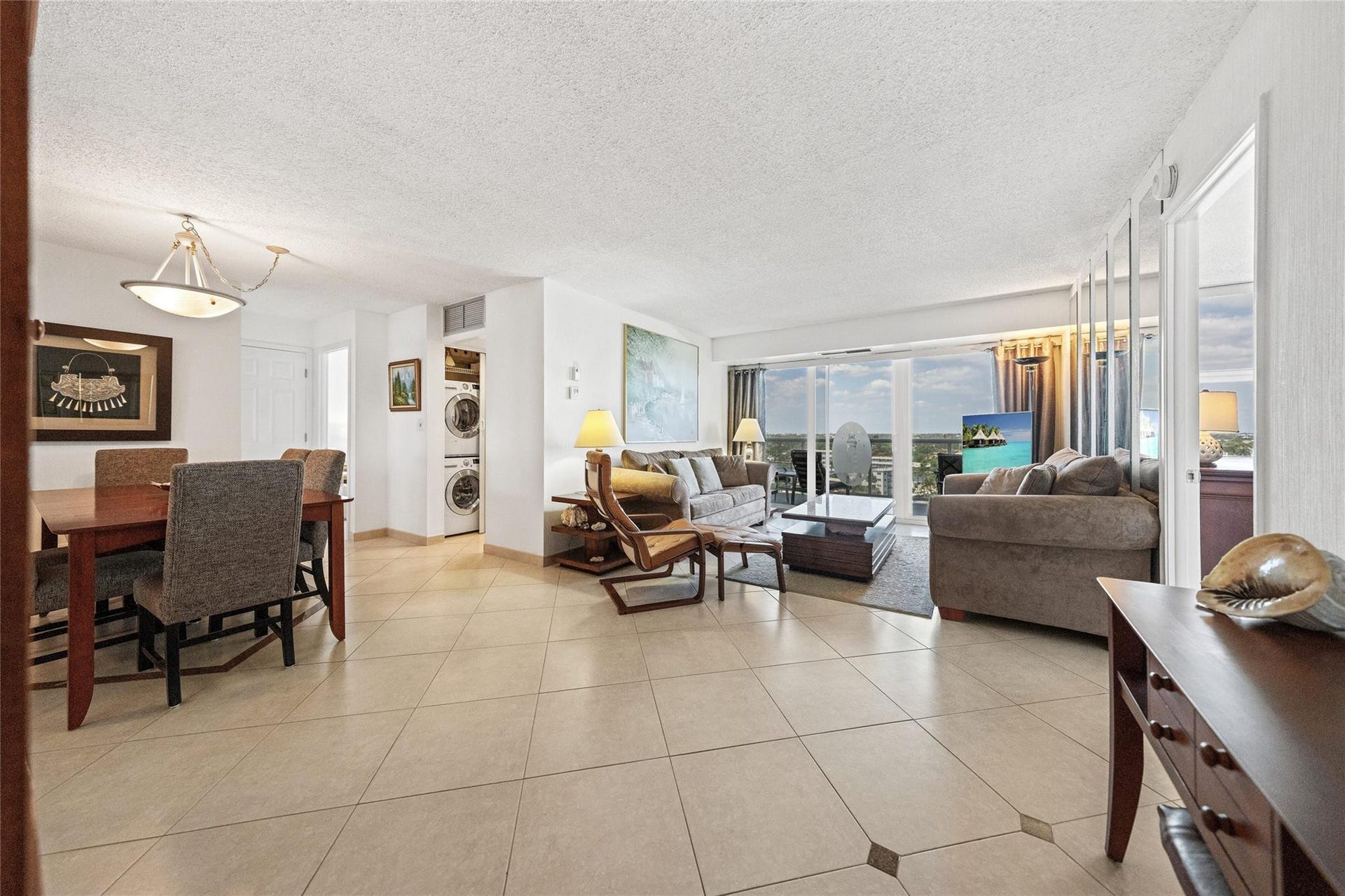 2841 N Ocean Boulevard, #1103, Fort Lauderdale, FL 33308 Photo 16