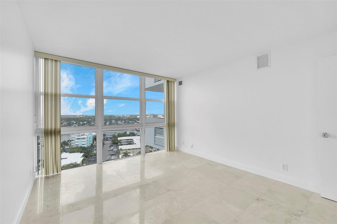 2841 N Ocean Boulevard, #1603, Fort Lauderdale, Fort Lauderdale, FL 33308 2841 N Ocean Boulevard, #1603, Fort Lauderdale, Fort Lauderdale, FL 33308
