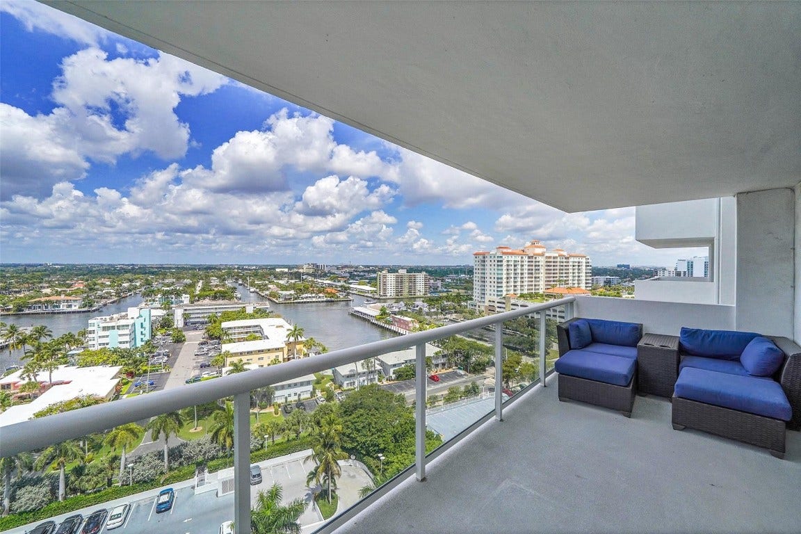 2841 N Ocean Boulevard, #1603, Fort Lauderdale, Fort Lauderdale, FL 33308 2841 N Ocean Boulevard, #1603, Fort Lauderdale, Fort Lauderdale, FL 33308
